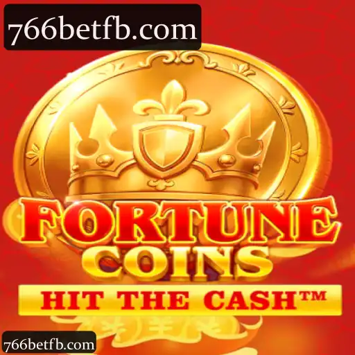 FortuneCoins