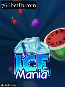 IceMania