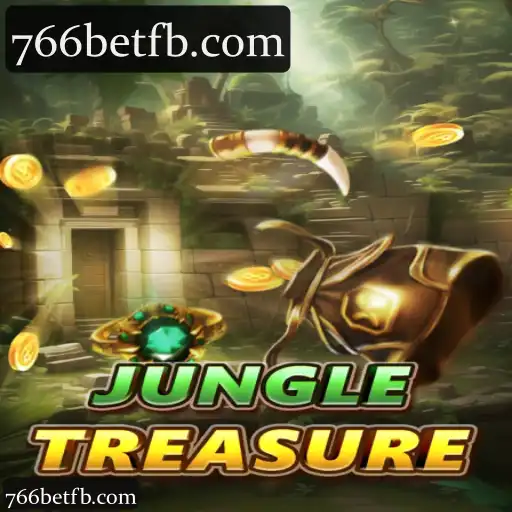 JungleTreasure