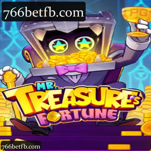 MrTreasuresFortune