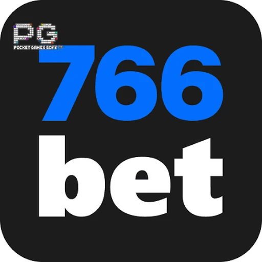 766bet Logo